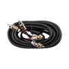 DB Drive MG12 - Maxkore G Series 12 ft. RCA Cable