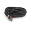 DB Drive MG3 - Maxkore G Series 3 ft. RCA Cable