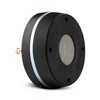 DS18 PRO-DRN3PH - 2" Throat Bolt on Neodymium Driver 450 Watts 3" Phenolic Vc 8-Ohm