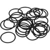 James Gasket #JGI-11139 - Primary Filler Plug O-Ring - XL