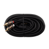 DB Drive MG20 - Maxkore G Series 20 ft. RCA Cable