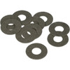 James Gasket #JGI-34624-77 - Foot Peg Stud Gasket - XL