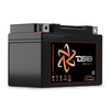 DS18 INF-YTX9-BS - INFINITE 350 Watts 9 AH AGM Power Cell For Power Sports