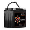 DS18 INF-YTX30L-BS - INFINITE 1100 Watts 30 AH AGM Power Cell For Power Sports