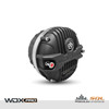DB Drive WDX PRO TW4CD - 4 in. Titanium Dome Compression Driver