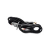 DB Drive DBLHDH1 - Waterproof Saddle Bag Speaker Wire Harness