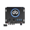 DB Drive E5BEV2 - Bass Enhancer