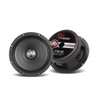 DB Drive P7M 8C - 8 in. Elite PRO Audio Midrange