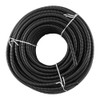 DS18 SLT1/4OD-100FT - Loom Wire 1/4OD 100 Feet