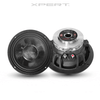 DB Drive EXM8N-CF - 8 in. NEO Carbon Fiber Midrange