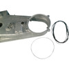 James Gasket #JGI-11125 - Chain Housing Cover O-Ring