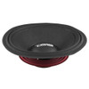 DS18 PRO-FU10.8RCK - Recone Kit for PRO-FU10.4