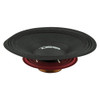 DS18 PRO-FU8.8RCK - Recone Kit for PRO-FU8.8