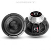 DB Drive EX10NMB-CFXL - Limited Edition Carbon Fiber 10 in. Midbass