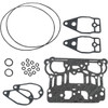S&S Cycle #90-4073 - Rocker Box Gasket - Big Twin