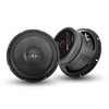 DB Drive WDX7MR10-8 - WDX 7 Series 10" PRO Audio Midrange (8-Ohm)