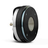 DS18 PRO-D1 - 2" Throat Bolt on Driver 320 Watts 2" Titanium Vc 8-Ohm