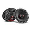 DB Drive S65 - 6.5" Speed Series 2-Way Speaker (1 Pair)