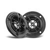 DB Drive S3T - 1.25"  Aluminum Dome Tweeter (1 Pair)