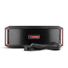 DS18 GEN-X2000.4 - DS18 GEN-X2000.4 Full-Range Class AB 4-Channel Amplifier 2000 Watts