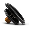 DS18 EXL-X12.4DRCK - Recone Kit for EXL-X12.4D