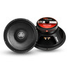 DB Drive P6M12MB - P6M Series 12" PRO Audio Midbass