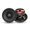 DB Drive P6M10MB - P6M Series 10" PRO Audio Midbass