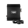 DS18 GFX-3K1 - PRO 1-Channel Full-Range Class D Amplifier 3000 Watts Rms @ 1-Ohm