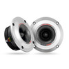 DB Drive P5TW 8D - 1" PRO Audio Tweeter