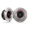DB Drive P5TW 3D - 1" PRO Audio Tweeter