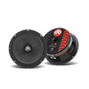 DB Drive P4M 8C - 8" PRO Audio Midrange