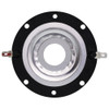 DS18 PRO-TW420VC - DS18 PRO-TW420VC Replacement Diaphragm for PRO-TW420 and Universal 1.5" VC