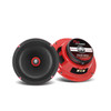 DB Drive P2MB 6PR4 - 6.5" PRO Audio Midrange  (4-Ohm)