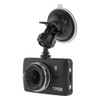 DS18 BLACK BOX - DS18 BLACK BOX Dash Cam Recorder 1080p, Full HD with G-Sensor