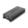DB Drive FX90.4 - Class A/B 4 Ch Amplifier