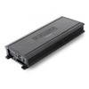 DB Drive FX125.4 - Class A/B 4 Ch Amplifier