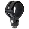 DS18 CLP3RB - DS18 HYDRO CLP3 Clamp Adaptors 2.25", 2.5", 2.75", 3" (Single Clamp)