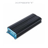 DB Drive EXM3000.1 - Mono Class D Mini Amplifier