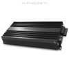 DB Drive EX4.5 - Full Range Class D 5-Channel Amplifier