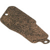 James Gasket #JGI-31461-70 - Starter Primary Gasket - XLCH