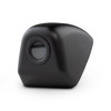 DS18 RCD20S - DS18 RCD20 Reverse Camera with Night Vision