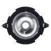 DS18 PRO-TW220VC - DS18 PRO-TW220VC Replacement Diaphragm for PRO-TW220 and Universal 1.75" VC