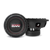 DB Drive EWXPW12D4 - 12" Dual 4-Ohm Subwoofer