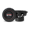 DB Drive EWXPW10D4 - 10"  Dual 4-Ohm Subwoofer