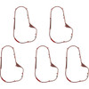 James Gasket #JGI-34901-94 - Primary Cover Gasket