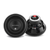 DB Drive EW7 12D2 - 12" Dual 2-Ohm Subwoofer