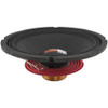 DS18 PRO-NEO10R/RCK - Recone Kit for PRO-NEO10R
