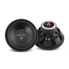 DB Drive EW5 12D4 - 12" Dual 4-Ohm Subwoofer
