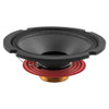 DS18 PRO-NEO6R/RCK - Recone Kit for PRO-NEO6R
