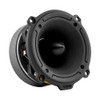 DS18 PRO-TW320.8 - DS18 PRO-TW320.8 4" Super Tweeter with Bullet 8 Ohms (Single)